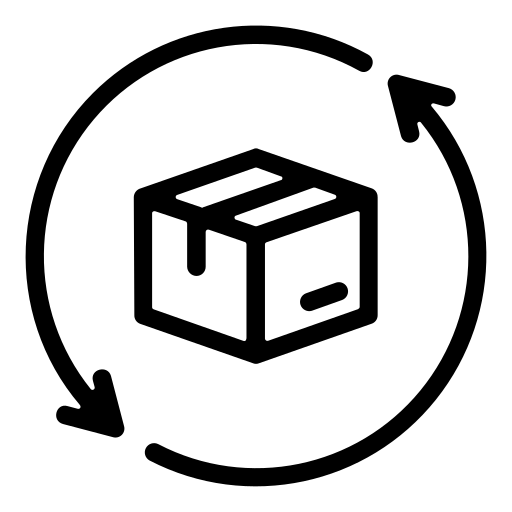 اجرای سریع‌ - danaksadaf گرگان