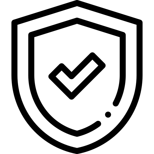 تضمین کیفیت - danaksadaf گرگان