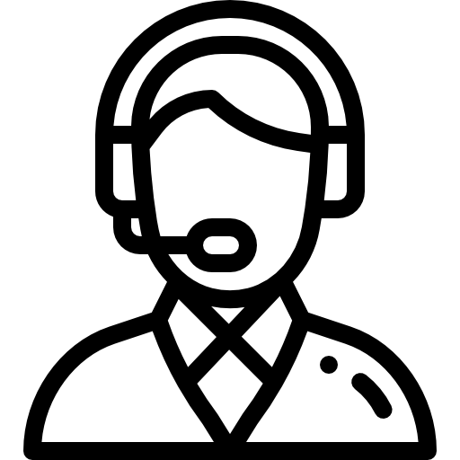 پشتیبانی تخصصی - danaksadaf گرگان