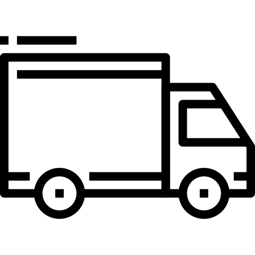 ارسال سریع - danaksadaf گرگان